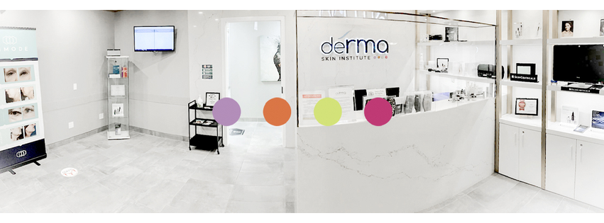 Derma Skin Institute