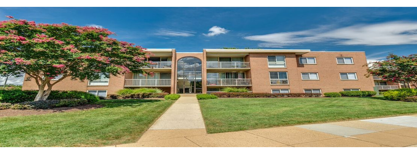Lerner Morningside