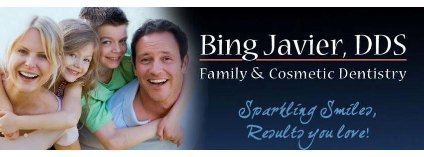 Lansdale Dental Arts