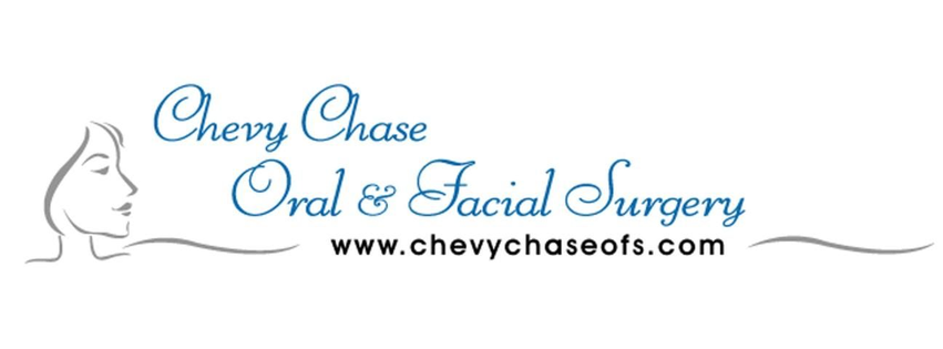Bethesda Chevy Chase Oral Surgery
