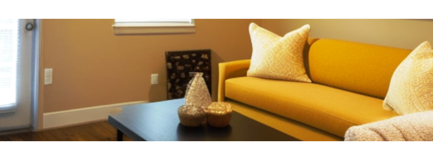 Heritage & Lakeview Park Apartments