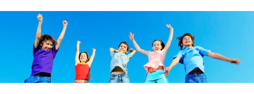 Advanced Behavioral Health Services, LLC