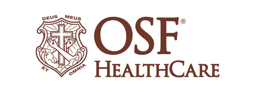 Linh Ngo Khanh MD