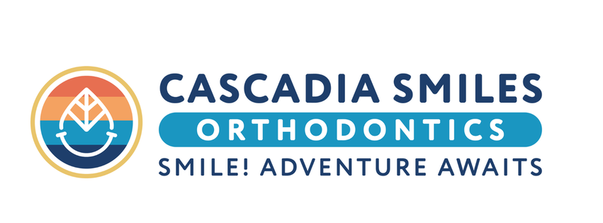 Cascadia Smiles Orthodontics - Snoqualmie