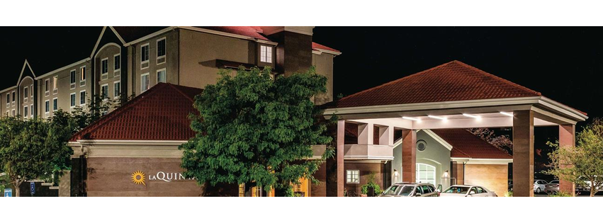 La Quinta Inn & Suites by Wyndham Grand Junction