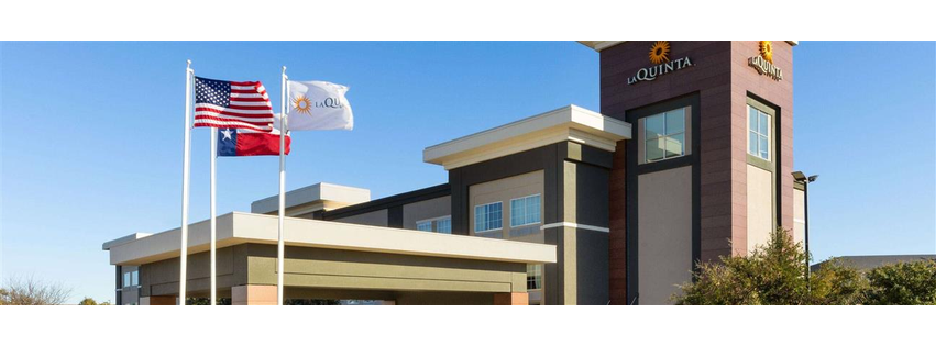 La Quinta Inn & Suites by Wyndham Austin NW/Lakeline Mall