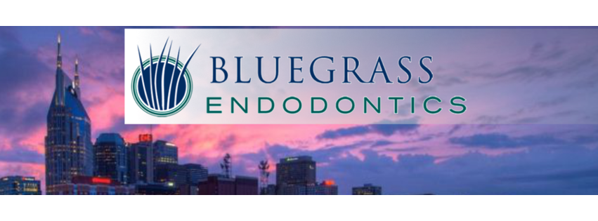 Bluegrass Endodontics, PLLC