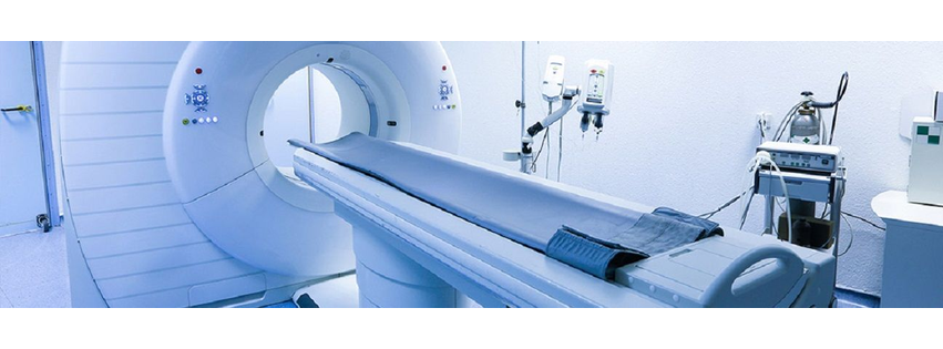 Imaging Associates of New Mexico LLC