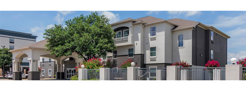 Super 8 by Wyndham Fort Worth Stockyards