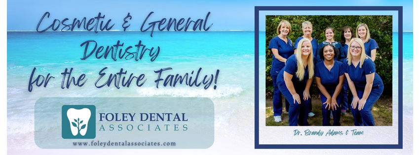 Foley Dental Associates