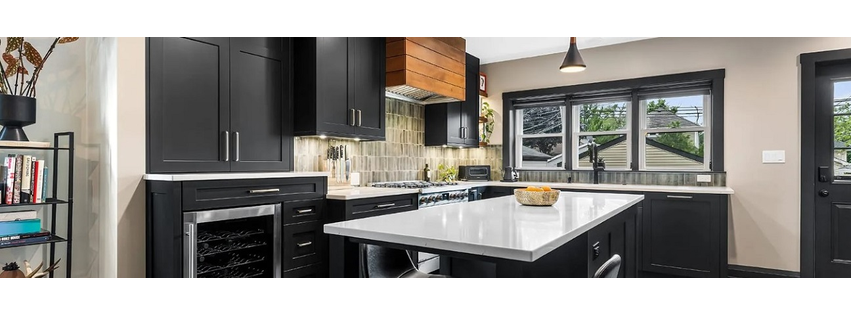 Airoom Architects, Builders and Remodelers