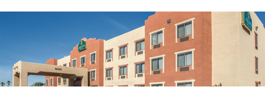 La Quinta Inn & Suites by Wyndham NW Tucson Marana
