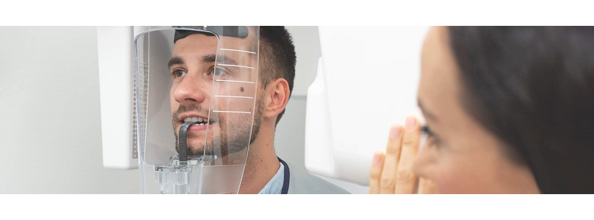 Michiana Oral and Maxillofacial Surgery