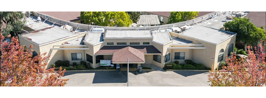 Sunnyvale Gardens Post Acute
