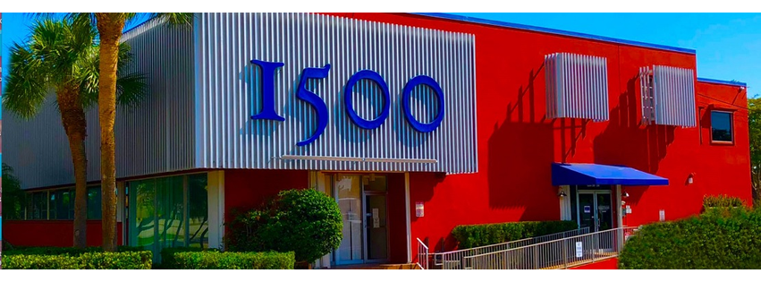1500 Dental