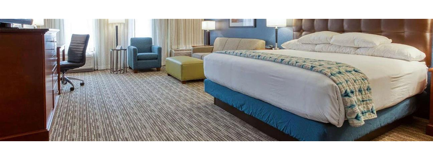 Heritage Inn & Suites St. Louis/Fenton, Trademark by Wyndham
