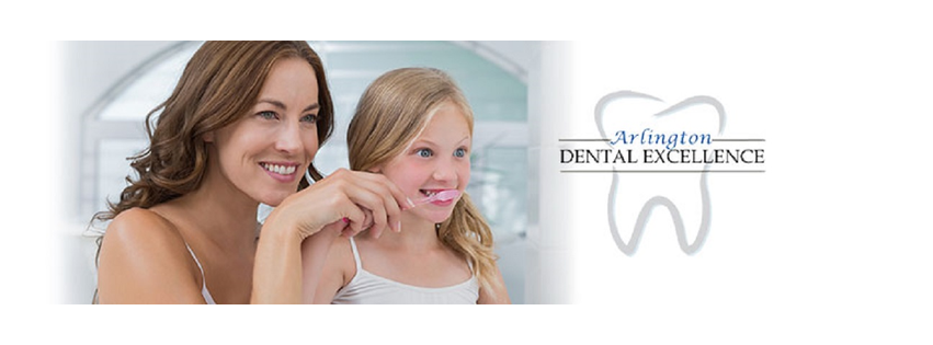 Arlington Dental Excellence