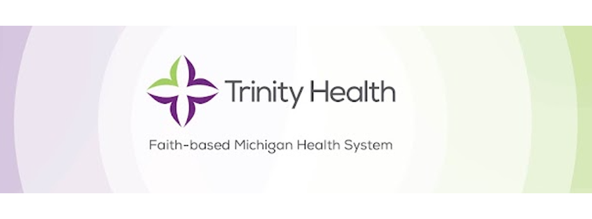 Trinity Health IHA Imaging - Belleville