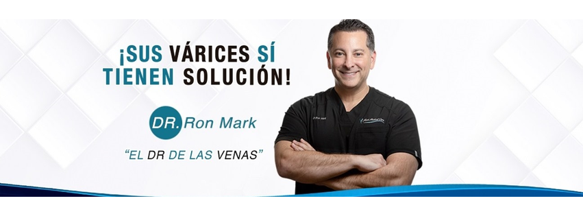 Mark Medical Care - Long Island - Glen Cove