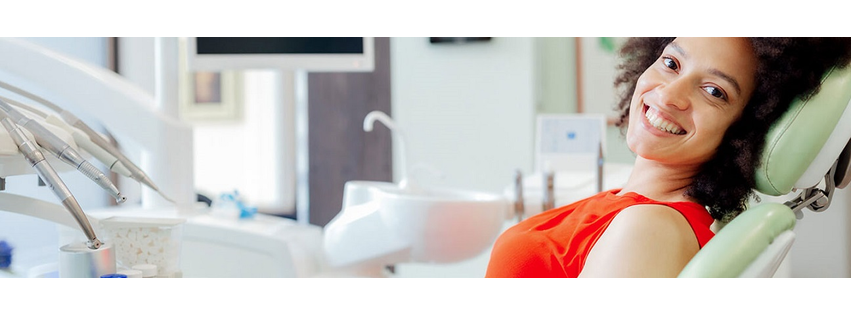 Dakota Valley Oral and Maxillofacial Surgery