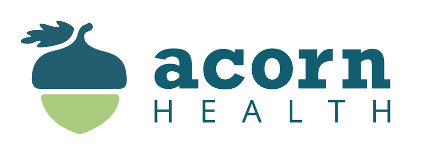 Acorn Health ABA Therapy - Ypsilanti