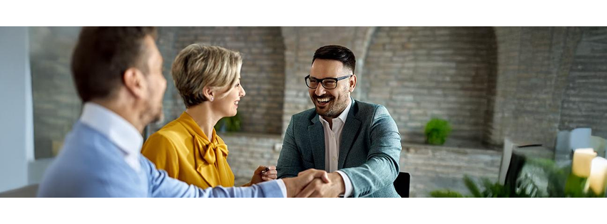 Wolff Insurance Agency