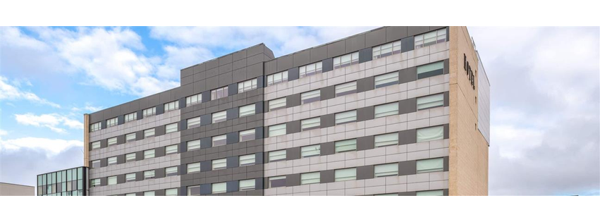 Lakeview Signature, Trademark Collection by Wyndham