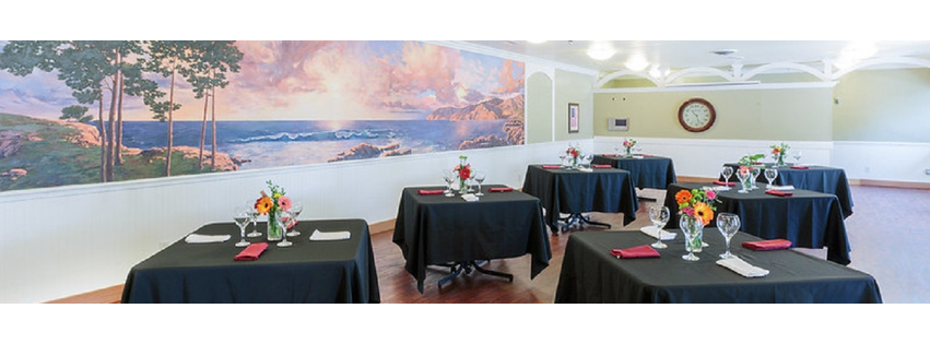 Cottonwood Canyon Healthcare Center