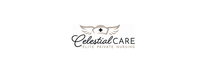 Celestial Care