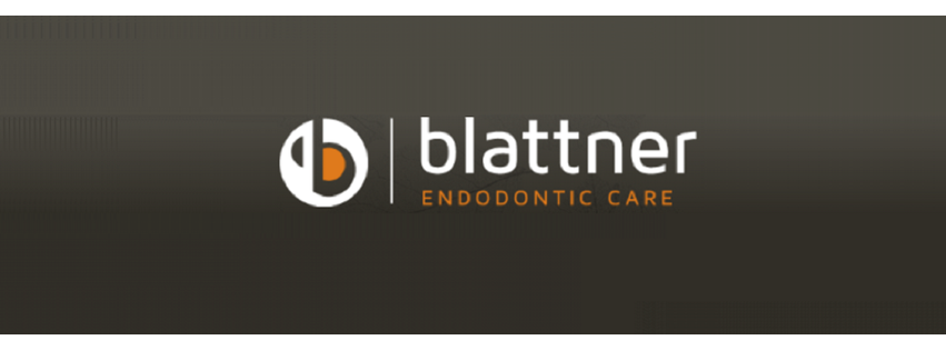 Central Texas Perio and Implants