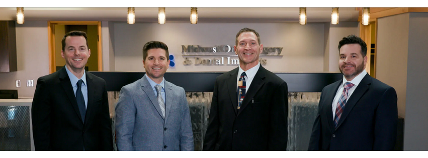 Midwest Oral Surgery & Dental Implants