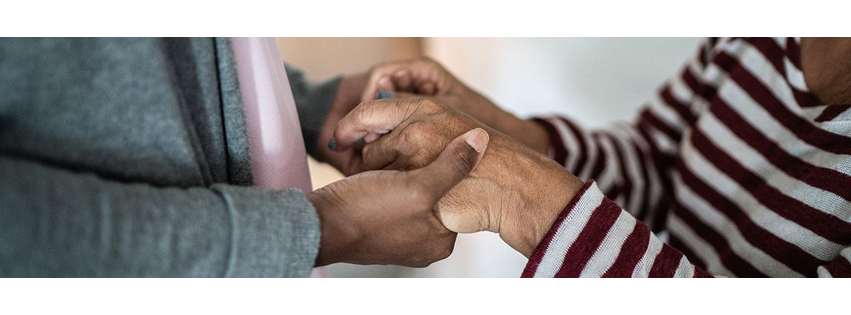 Hospice Plus