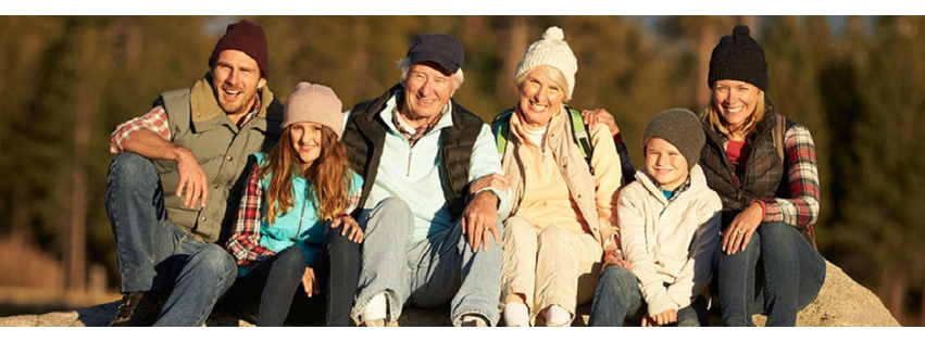 Greeley Dental Health