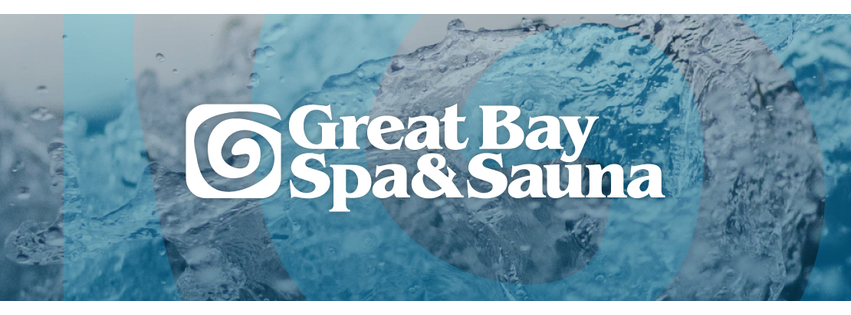 Great Bay Spa & Sauna