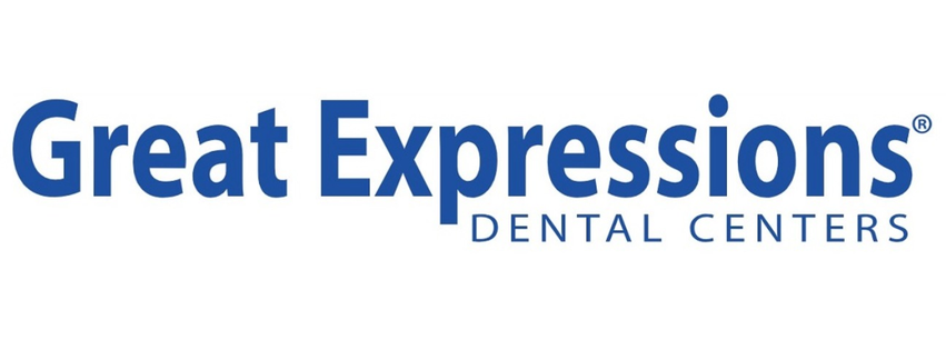 Great Expressions Dental Centers - Heath Pedo