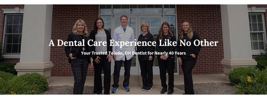 Tomase Dental Care