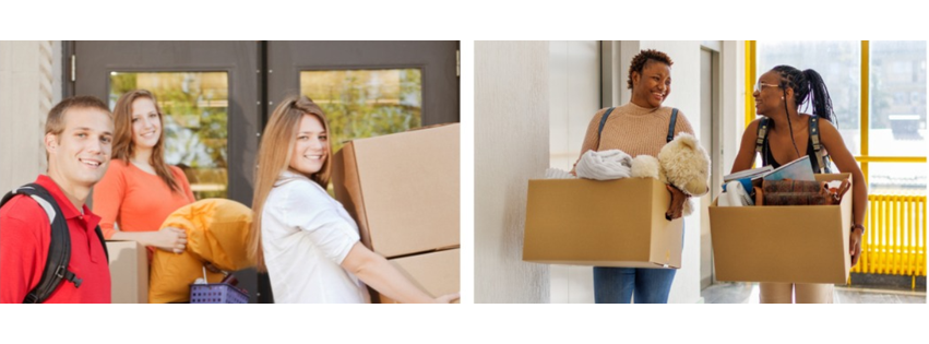 Mission Storage - Hobbs