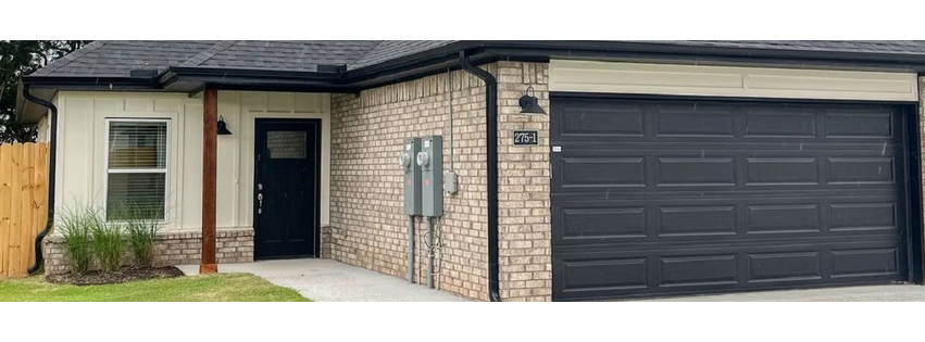 Farmington Hills Duplexes