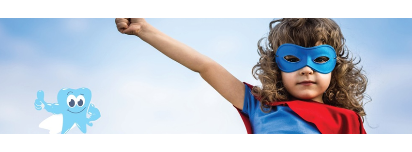 SuperKids Pediatric Dentistry