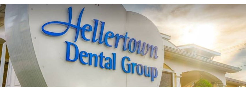 Hellertown Dental Group