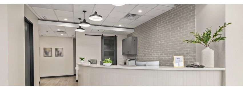 Queen Creek Implants & Periodontics