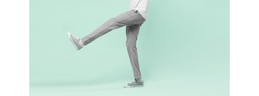Foot Solutions Greenville