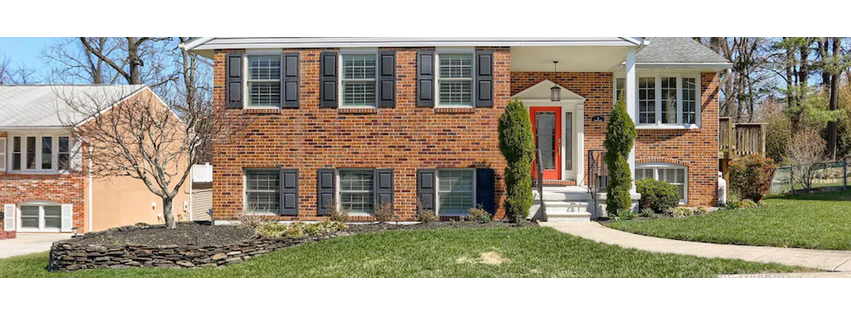 Vance Ziglar, REMAX Advantage
