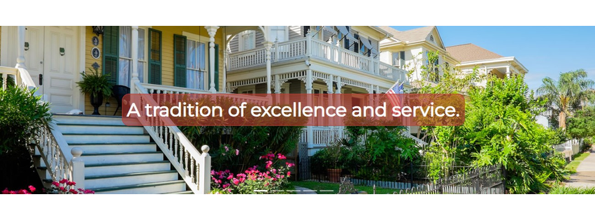 StarTex Title Company, LLC