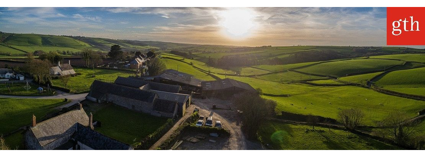 Greenslade Taylor Hunt - Estate Agent In Wells