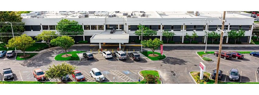 Saint Alphonsus Family Medicine Residency