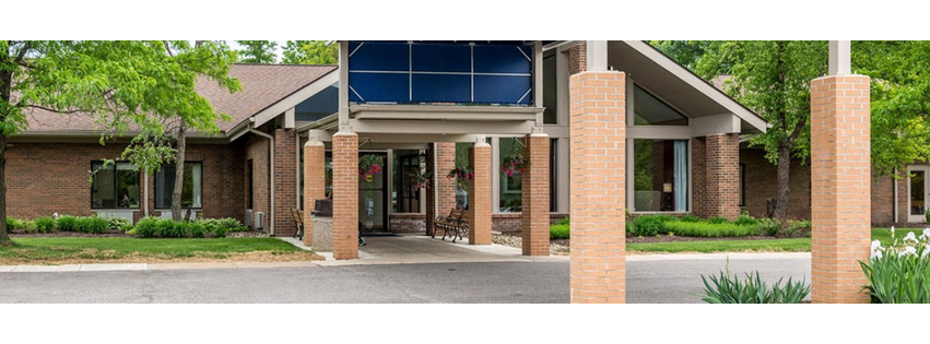 Mentor Hills Post Acute
