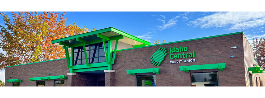 ICCU