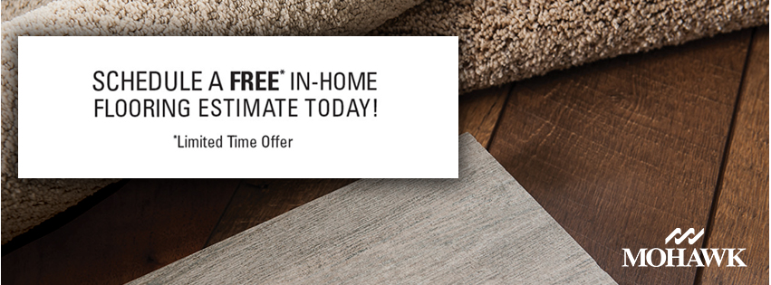 CC Carpet - Richardson