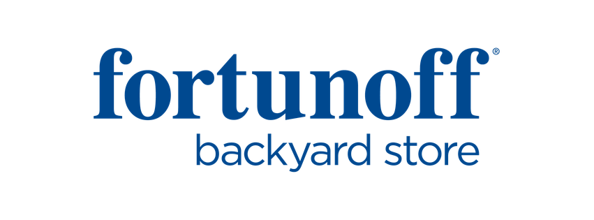 Fortunoff Backyard Store